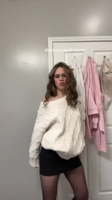 carasandford