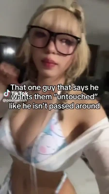 lilypadinheat