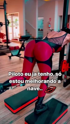 viviwinkler - I am ready for that big load you promised me 😮‍💨💦