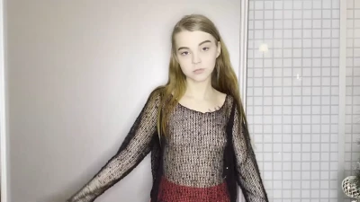anna.wonderland