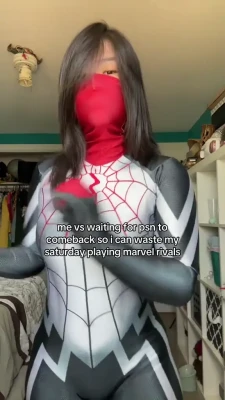 meilynluo - quem olhar em detalhes esse vídeo vai ver de tudo um pouco