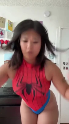 meilynluo