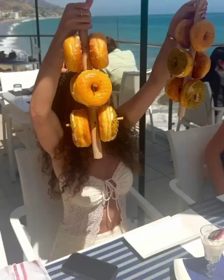 madisonpettis