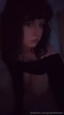 mylittlerobin - 3..2..1..
