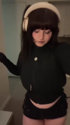 mylittlerobin - Just having fun when I’m alone 🥰