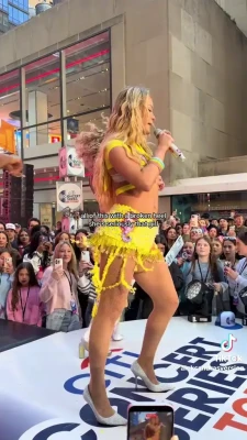 zaralarsson - ⭐️ VIDEO OF THE DAY ⭐️ dm Starr🍆 to see the full spiciness