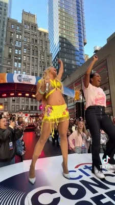 zaralarsson - Here it is baby...Todays Confession.. such utter filth!!