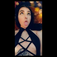 lillithlethya