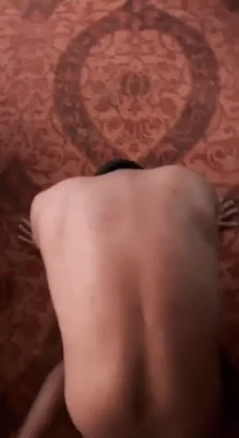 queen_rabika - #BigDicksOnly @devilishdaisy