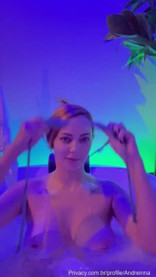 angelblue - 𝗦𝗹𝘂𝘁𝘁𝘆 𝗢𝗶𝗹𝗲𝗱 𝗬𝗼𝗴𝗮 ☀️