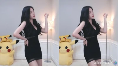 pichu - Daddy💋, are you there? I'm so horny 🔥 join me now for a hot