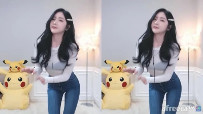 pichu - ✨“Tip me $50 for 5 mins” ✨I'm back with a new video hehe