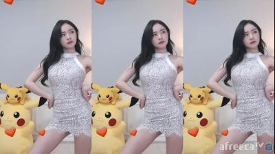 pichu - A SPIIICY VID HAS ARRIVED! ✨ TIP THIS POST $12 FOR THE FULL 1 MIN
