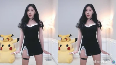 pichu - Eat it? 🍦💦