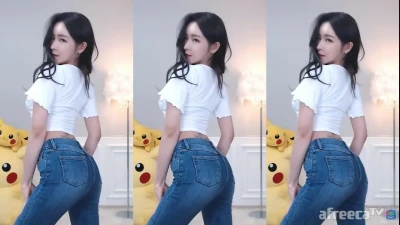 pichu - Need some motivation from the boss?
