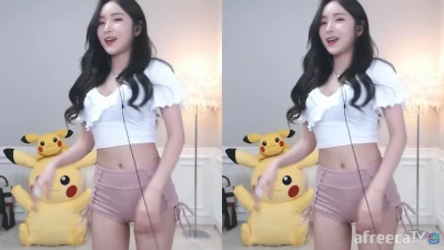 pichu - 0:58  You need these tig ole bitties 😛