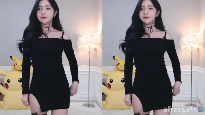 pichu - ⌛ 8+ minutes ⌛ 😇 Watch my face close up as I cum 😇  GOD it