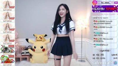 pichu - The pussy beating of a lifetime!!!! In your DMs now is a BBC breeding