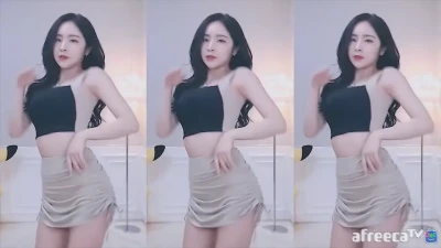 pichu - Spank me harder daddy 🙈😈