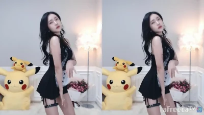 pichu - Dando meu cuzinho bem gostoso 🥵🤤