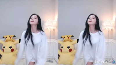 pichu - videos from my time in Hong Kong 🇭🇰