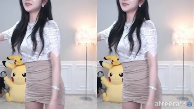 pichu - ready for some titty fucking? 😉