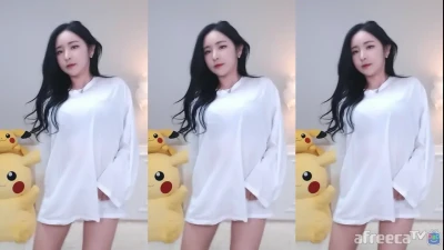 pichu - Check your dm I just sent out the first sextape I ever made on