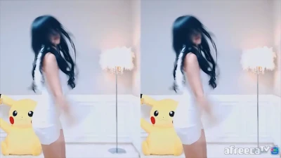 pichu - Moooo~🐄