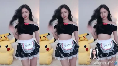 pichu - Fucking my cunt withba dildo