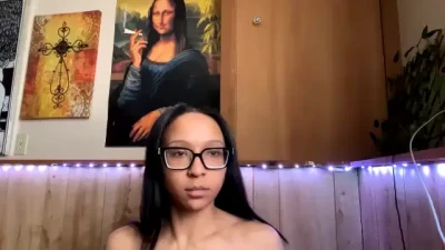 wanderlustgaal - Do you love dirty talking babe?😋🙈