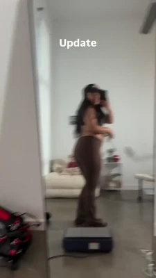 minnieportable - Do you prefer me as a Sinner? Or a Saint? Epic HALLOWEEN SPECIAL