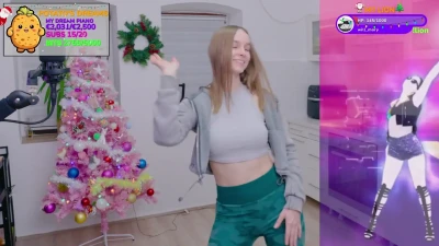 gavrilka - PSA 🚨 It's Titty Tuesday y'all!