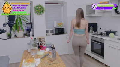 gavrilka