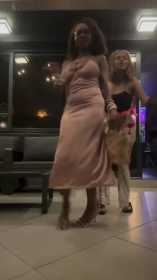 kingkorbel - Been a while since I posted a sexy video on the wall 😉❤️😘