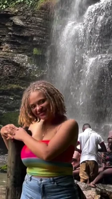 kingkorbel - Sending a NEW TOY VIDEO to your DMs in 3, 2, 1... 🥵