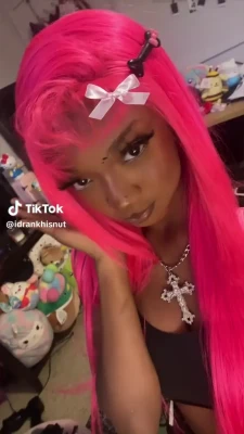ww.princessmar - Look what I did to my ass the other say ✨👌