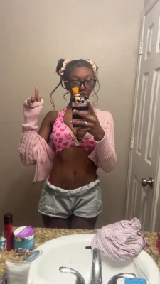 ww.princessmar - I’m back baby 😈😈😈