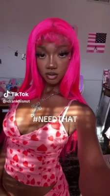 ww.princessmar - 4:20 is almost here!!!