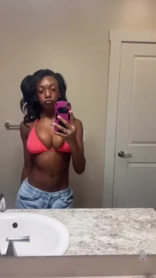 ww.princessmar - Some fun 🤩