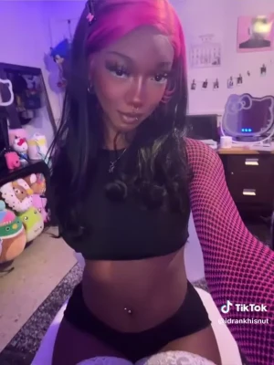 ww.princessmar - make me drool all night long 😍