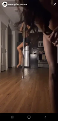 ww.princessmar - Classic me