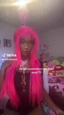 ww.princessmar - Pulled my titties out @ the doctors 😈