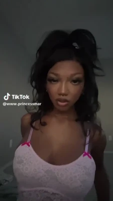 ww.princessmar - taps the sign