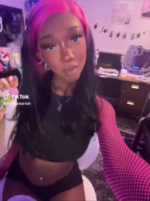 ww.princessmar - When my back is already clean... time for a front side 😈💦🍆  