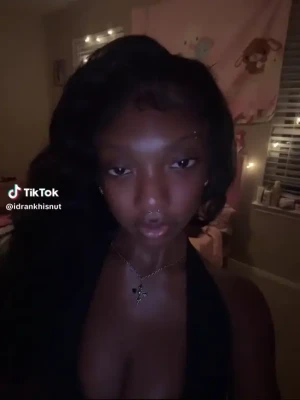 ww.princessmar - Tonight there was a thunderstorm on the horizon all night and we part 1
