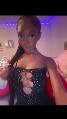 ww.princessmar - good workouts make me horny