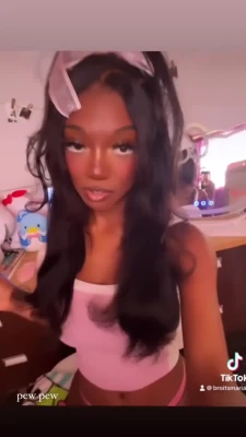 ww.princessmar - bootyyyy🥵🍑