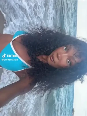 ww.princessmar - Poolside today