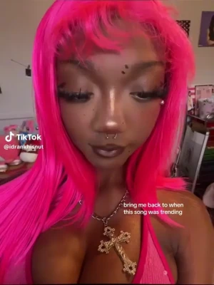 ww.princessmar - Last chance to unlock those discounted videos you sexy bunch 😍