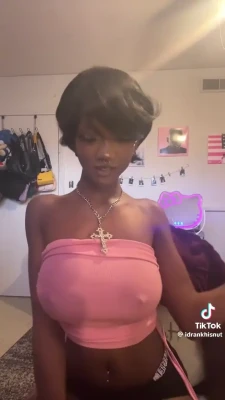 ww.princessmar - Omg did I not share this shiny booty?